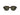 Lentes de Sol Ray-Ban Gina 0RB43999023151 Casa Lentes Chile
