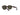 Lentes de Sol Ray-Ban Gina 0RB43999023151 Casa Lentes Chile