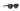 Lentes de Sol Ray-Ban Gina 0RB43999023151 Casa Lentes Chile
