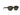 Lentes de Sol Ray-Ban Gina 0RB43999023151 Casa Lentes Chile