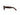 Lentes de Sol Ray-Ban Gina 0RB43999023151 Casa Lentes Chile