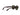 Lentes de Sol Ray-Ban Gina 0RB43999023151 Casa Lentes Chile