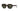 Lentes de Sol Ray-Ban Gina 0RB43999023151 Casa Lentes Chile