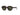 Lentes de Sol Ray-Ban Gina 0RB43999023151 Casa Lentes Chile