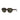 Lentes de Sol Ray-Ban Gina 0RB43999023151 Casa Lentes Chile