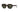 Lentes de Sol RAY-BAN GINA 0RB43999023153 Casa Lentes Chile