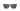 Lentes de Sol RAY-BAN 0RB4402L 0RB4402L66927157 Casa Lentes Chile