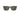 Lentes de Sol RAY-BAN 0RB4402L 0RB4402L66927157 Casa Lentes Chile