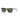 Lentes de Sol RAY-BAN 0RB4402L 0RB4402L66927157 Casa Lentes Chile
