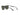 Lentes de Sol RAY-BAN 0RB4402L 0RB4402L66927157 Casa Lentes Chile