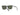 Lentes de Sol RAY-BAN 0RB4402L 0RB4402L66927157 Casa Lentes Chile
