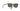 Lentes de Sol RAY-BAN 0RB4402L 0RB4402L66927157 Casa Lentes Chile