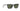 Lentes de Sol RAY-BAN 0RB4402L 0RB4402L66927157 Casa Lentes Chile