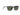 Lentes de Sol RAY-BAN 0RB4402L 0RB4402L66927157 Casa Lentes Chile