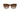 Lentes de Sol RAY-BAN 0RB4403L 0RB4403L66901356 Casa Lentes Chile