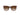 Lentes de Sol RAY-BAN 0RB4403L 0RB4403L66901356 Casa Lentes Chile