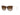 Lentes de Sol RAY-BAN 0RB4403L 0RB4403L66901356 Casa Lentes Chile