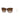 Lentes de Sol RAY-BAN 0RB4403L 0RB4403L66901356 Casa Lentes Chile