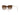 Lentes de Sol RAY-BAN 0RB4403L 0RB4403L66901356 Casa Lentes Chile