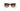 Lentes de Sol RAY-BAN 0RB4403L 0RB4403L66901356 Casa Lentes Chile