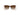 Lentes de Sol RAY-BAN 0RB4403L 0RB4403L66901356 Casa Lentes Chile