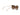 Lentes de Sol RAY-BAN 0RB4403L 0RB4403L66901356 Casa Lentes Chile