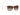 Lentes de Sol RAY-BAN 0RB4403L 0RB4403L66901356 Casa Lentes Chile