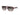 Lentes de Sol RAY-BAN 0RB4414M 0RB4414MF6851158 Casa Lentes Chile