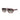Lentes de Sol RAY-BAN 0RB4414M 0RB4414MF6851158 Casa Lentes Chile
