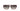 Lentes de Sol RAY-BAN SCUDERIA FERRARI 0RB4414M 0RB4414MF6851158 Casa Lentes Chile