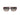 Lentes de Sol RAY-BAN SCUDERIA FERRARI 0RB4414M 0RB4414MF6851158 Casa Lentes Chile