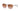 Lentes de Sol Ray-Ban 0RB4415L 0RB4415L66721354 Casa Lentes Chile