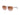 Lentes de Sol Ray-Ban 0RB4415L 0RB4415L66721354 Casa Lentes Chile