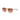 Lentes de Sol Ray-Ban 0RB4415L 0RB4415L66721354 Casa Lentes Chile