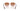 Lentes de Sol Ray-Ban 0RB4415L 0RB4415L66721354 Casa Lentes Chile