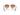 Lentes de Sol Ray-Ban 0RB4415L 0RB4415L66721354 Casa Lentes Chile