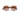 Lentes de Sol Ray-Ban 0RB4415L 0RB4415L66721354 Casa Lentes Chile