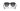 Lentes de Sol Ray-Ban 0RB4417L 0RB4417L6018G55 Casa Lentes Chile