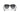 Lentes de Sol Ray-Ban 0RB4417L 0RB4417L6018G55 Casa Lentes Chile
