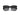 Lentes de Sol Ray-Ban 0RB4417L 0RB4417L6018G55 Casa Lentes Chile