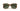 Lentes de Sol Ray-Ban 0RB4417L 0RB4417L63117155 Casa Lentes Chile