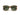 Lentes de Sol Ray-Ban 0RB4417L 0RB4417L63117155 Casa Lentes Chile