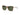 Lentes de Sol Ray-Ban 0RB4417L 0RB4417L63117155 Casa Lentes Chile