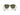 Lentes de Sol Ray-Ban 0RB4417L 0RB4417L63117155 Casa Lentes Chile