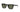 Lentes de Sol RAY-BAN 0RB4420 0RB44206019A65 Casa Lentes Chile