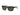 Lentes de Sol RAY-BAN 0RB4428 0RB44286013156 Casa Lentes Chile