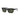 Lentes de Sol RAY-BAN 0RB4428 0RB44286013156 Casa Lentes Chile