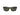 Lentes de Sol RAY-BAN 0RB4428 0RB44286013156 Casa Lentes Chile