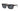 Lentes de Sol RAY-BAN 0RB4428 0RB4428710R556 Casa Lentes Chile