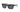 Lentes de Sol RAY-BAN 0RB4428 0RB4428710R556 Casa Lentes Chile